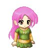 Lilysmile's avatar