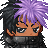 Purple-Hair-ftw's avatar