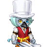 Silver Pumpkin Seed's avatar