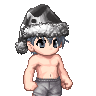Sasuke2101's avatar