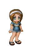 Marie D`Ancanto's avatar