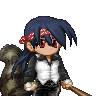 Shiyaru's avatar