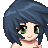 miicah's avatar