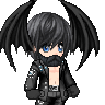 BlackHeart11's avatar