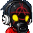 jitsugun's avatar