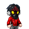 jitsugun's avatar