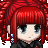 Quaira's avatar