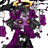 Forget_Sanity's avatar
