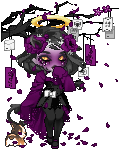 Forget_Sanity's avatar