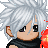 Darkscales2's avatar