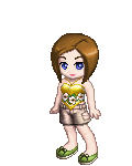 ponzie5