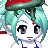 Kissy Moonlight's avatar