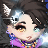 Lantearia's avatar
