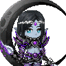 Ayxea's avatar