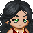 Tala Nashota's avatar