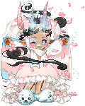FishCvnt's avatar