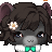 Shoujo Shipping's avatar