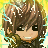 Xx-SpyroSwag-xX's avatar