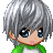 Snuggles_HeHe's username