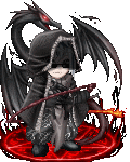 y0ug0t0wned's avatar