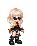GimpiFlea's avatar