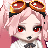 Pink Plastic Ninja's avatar