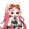 Pink Plastic Ninja's avatar