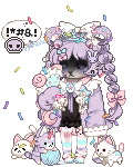 sheepware