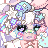 kawasheepiie's username