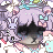 sheepware's username