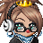 misstroubles's avatar