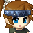 FairyPrincess7's avatar