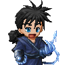 Shidobu Shirentsu's avatar