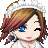 X-Lily_Valentine-X's avatar