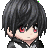 dark_joker29's avatar