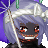DyeNa The Bug's avatar