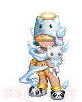 oRuisu