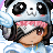 oRuisu's avatar
