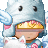 oRuisu's username
