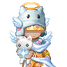 oRuisu's avatar