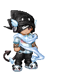 oRuisu's avatar