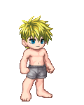 Minato_Yellow_Flash's avatar