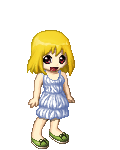 RachelLouise123's avatar