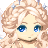 star7301's avatar