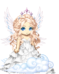 star7301's avatar