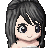 hasnahlovesyou02's username