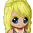 PrincessTotallyCute's avatar