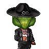mel007's avatar