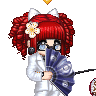 Riharu-chan's avatar