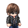 [~Kira_Yamato~]'s avatar
